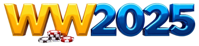 wwwxxx2025